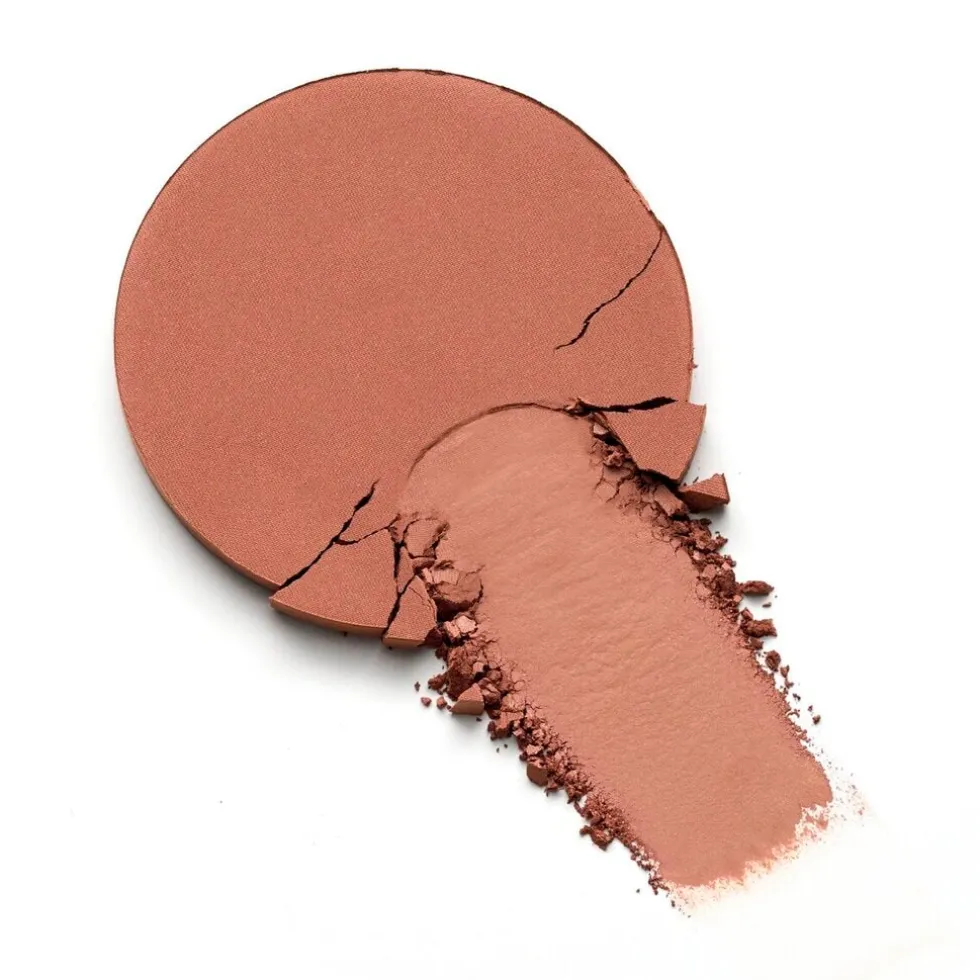 Essence Soft Touch 30 Creamy Almond Butter Butter Bronzer