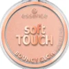 Essence Soft Touch 20 Glazed Dew Bouncy Glow