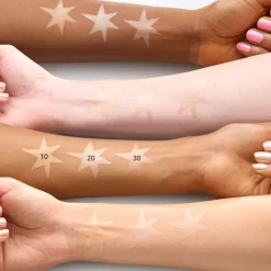 Essence Soft Touch 20 Glazed Dew Bouncy Glow