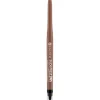 Essence Superlast 24H 20 Brown Eyebrow Pomade Pencil