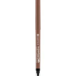 Essence Superlast 24H 20 Brown Eyebrow Pomade Pencil