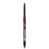 Essence Superlast 24H 30 Dark Brown Eyebrow Pomade Pencil