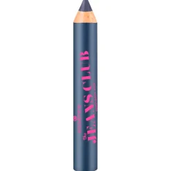 Essence The Jeans Club 01 Eyeshadow