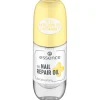 Essence The Nail Repair Oil