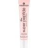 Essence The Super Peptide 01 Peptacular Glossy Liptreatment