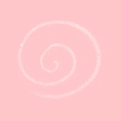 Essence 04 White Kajal Pencil