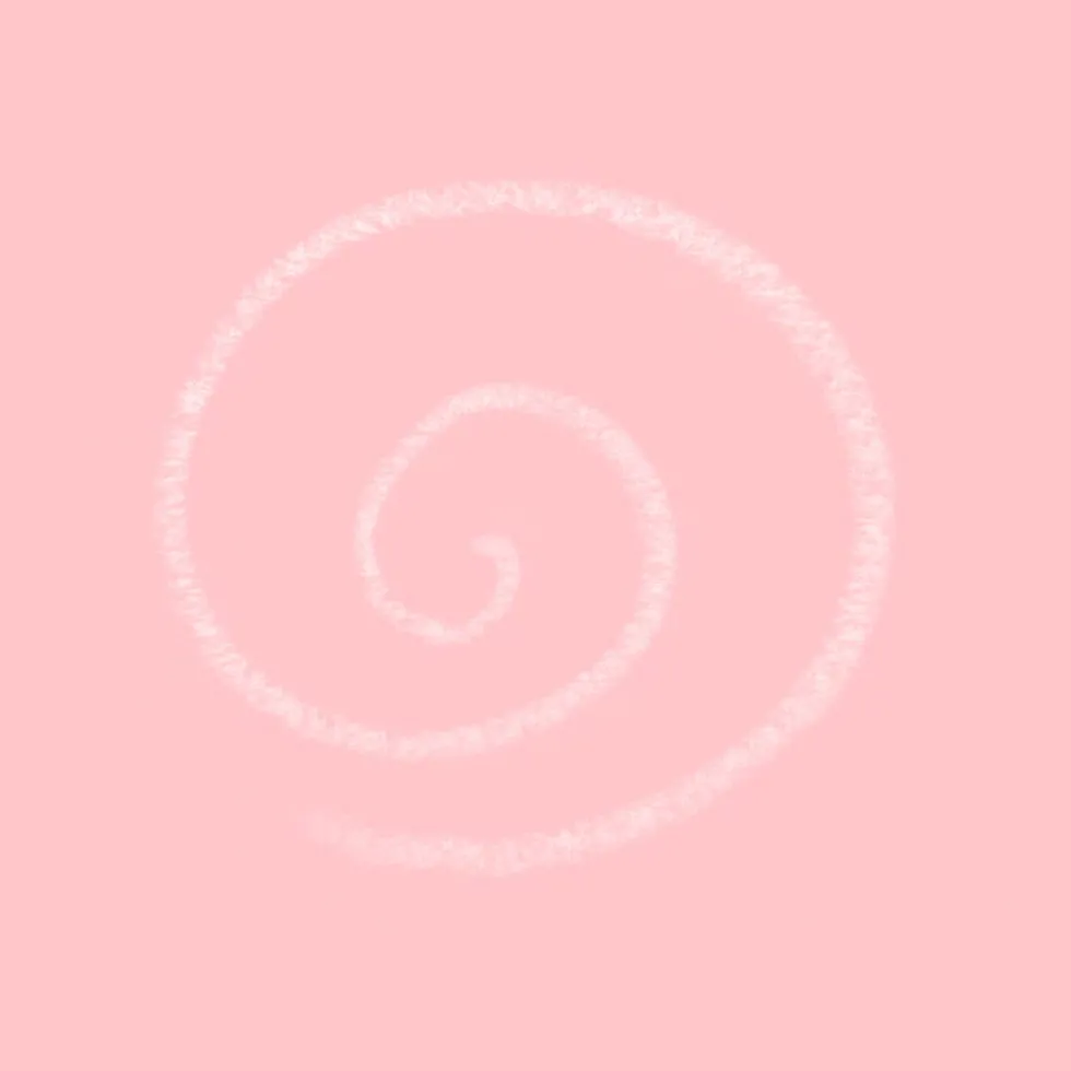 Essence 04 White Kajal Pencil
