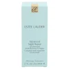 Estée Lauder Advanced Night Repair Serum