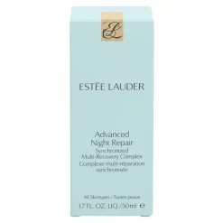 Estée Lauder Advanced Night Repair Serum