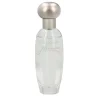 Estée Lauder Pleasures Eau de Parfum