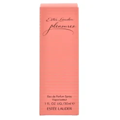 Estée Lauder Pleasures Eau de Parfum