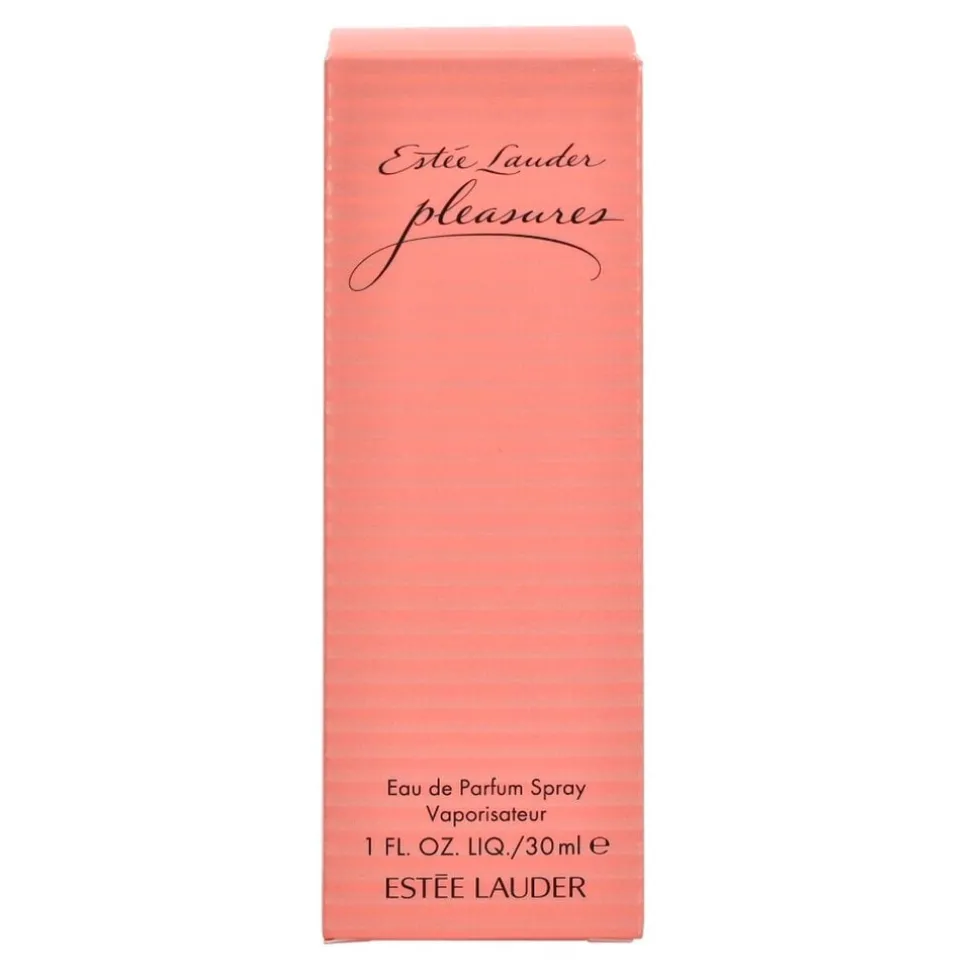 Estée Lauder Pleasures Eau de Parfum