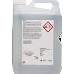 Famiflora pH-minus vloeibaar 10L om pH-waarde te verlagen