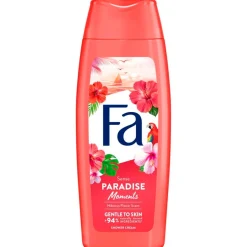 Fa Paradise Moments Douchecrème