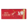 Ferrero Mon Chéri Kersenbonbons