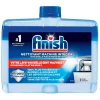 Finish Integrale Vaatwasmachinereiniger