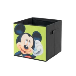 Finori Mickey/Minnie Opbergbox
