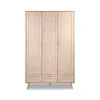 Finori Bali Kast