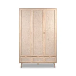 Finori Bali Kast