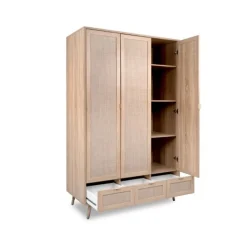 Finori Bali Kast