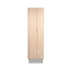 Finori Bali Kast