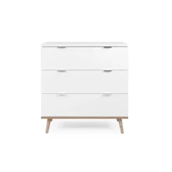 Finori Göteborg Commode