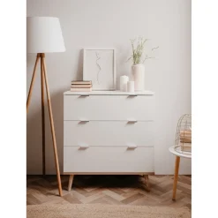 Finori Göteborg Commode