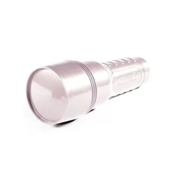 Fleshlight Girls Masturbator Riley Reid Utopia
