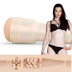 Fleshlight Girls Masturbator Stoya Destroya