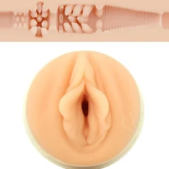 Fleshlight Girls Masturbator Stoya Destroya