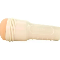 Fleshlight Girls Masturbator Stoya Destroya