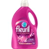 Fleuril Renew Color Blossom Vloeibaar Wasmiddel