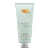 FLUFF Handcreme Sorbet Orange en Vanilla