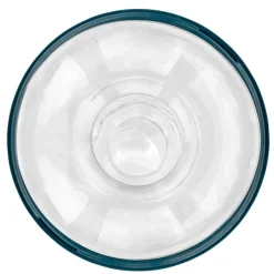 FPPR Transparante Masturbator