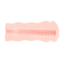 FPPR Vagina Vacuum Cup Masturbator