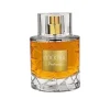 Fragrance World Cocktail Intense Eau de Parfum