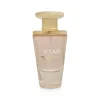 Fragrance World Eclair Affair Eau de Parfum