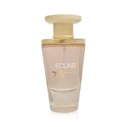 Fragrance World Eclair Affair Eau de Parfum