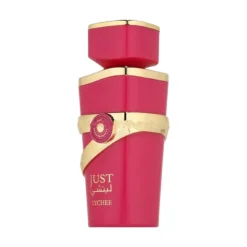 Fragrance World Just Lychee Eau de Parfum
