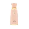 French Avenue Sweet Paradise Eau de Parfum