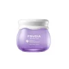 Frudia Blueberry Hydrating Cream