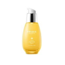 Frudia Citrus Brightening Serum