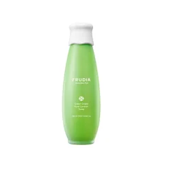 Frudia Green Grape Pore Control Toner