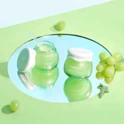 Frudia Pore Control Cream 55ml