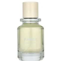 Fugazzi Angel Dust Eau de Parfum