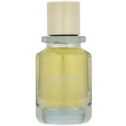 Fugazzi Orange Crush Eau de Parfum