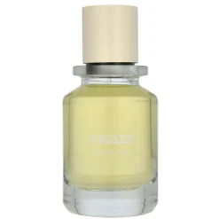 Fugazzi Vanilla Haze Eau de Parfum