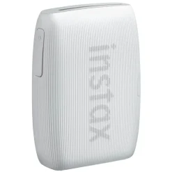 Fujifilm instax Mini Link 3 Fotoprinter