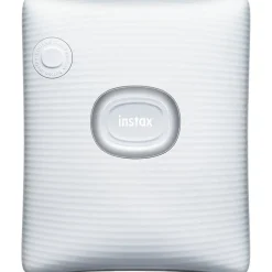 Fujifilm instax Square Link Fotoprinter