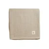 Funnababy 80x80 Deken